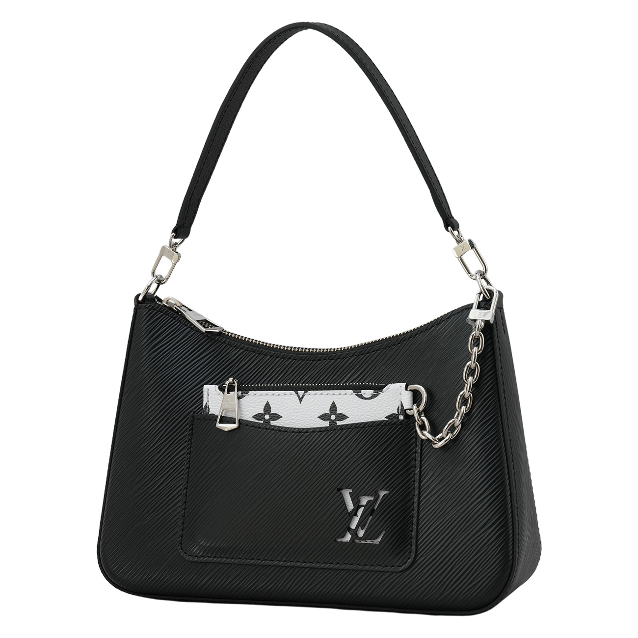 LOUIS VUITTON(USED)루이비통 M80689 에삐 마렐